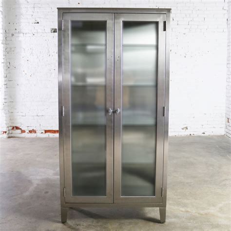 medical stainless steel cabinet|used stainless steel medical cabinets.